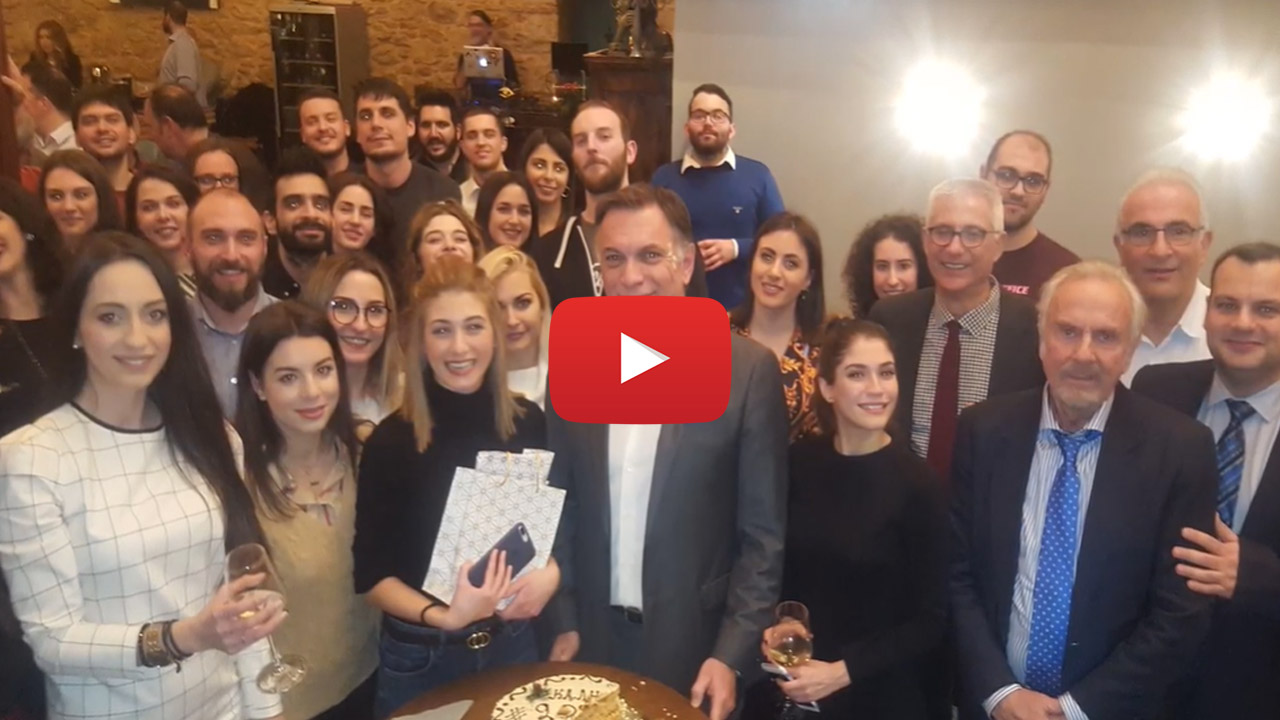 Our students share their views for the MSc in Shipping Management M