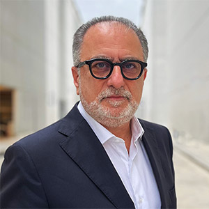 dr. panos theodossopoulos