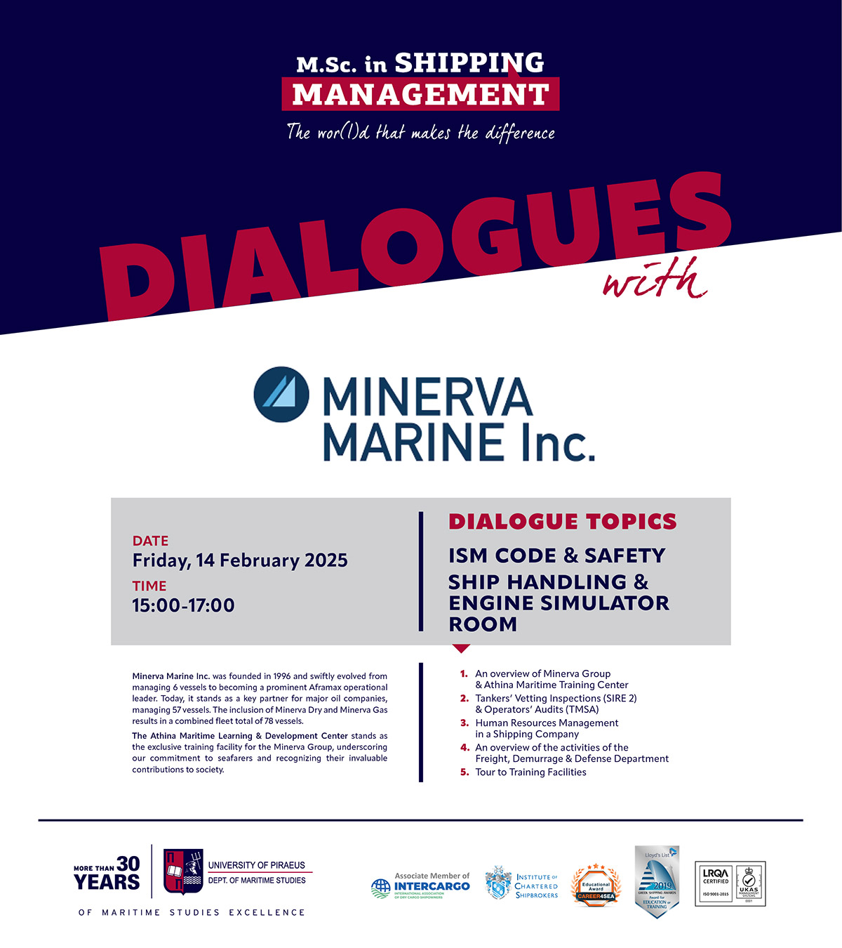 unipi msc sm dialogues minerva marine site 1200x1350 feb 25