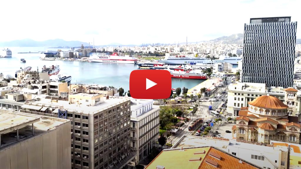 graduation ceremony class of 20232024 m.sc. in shipping management