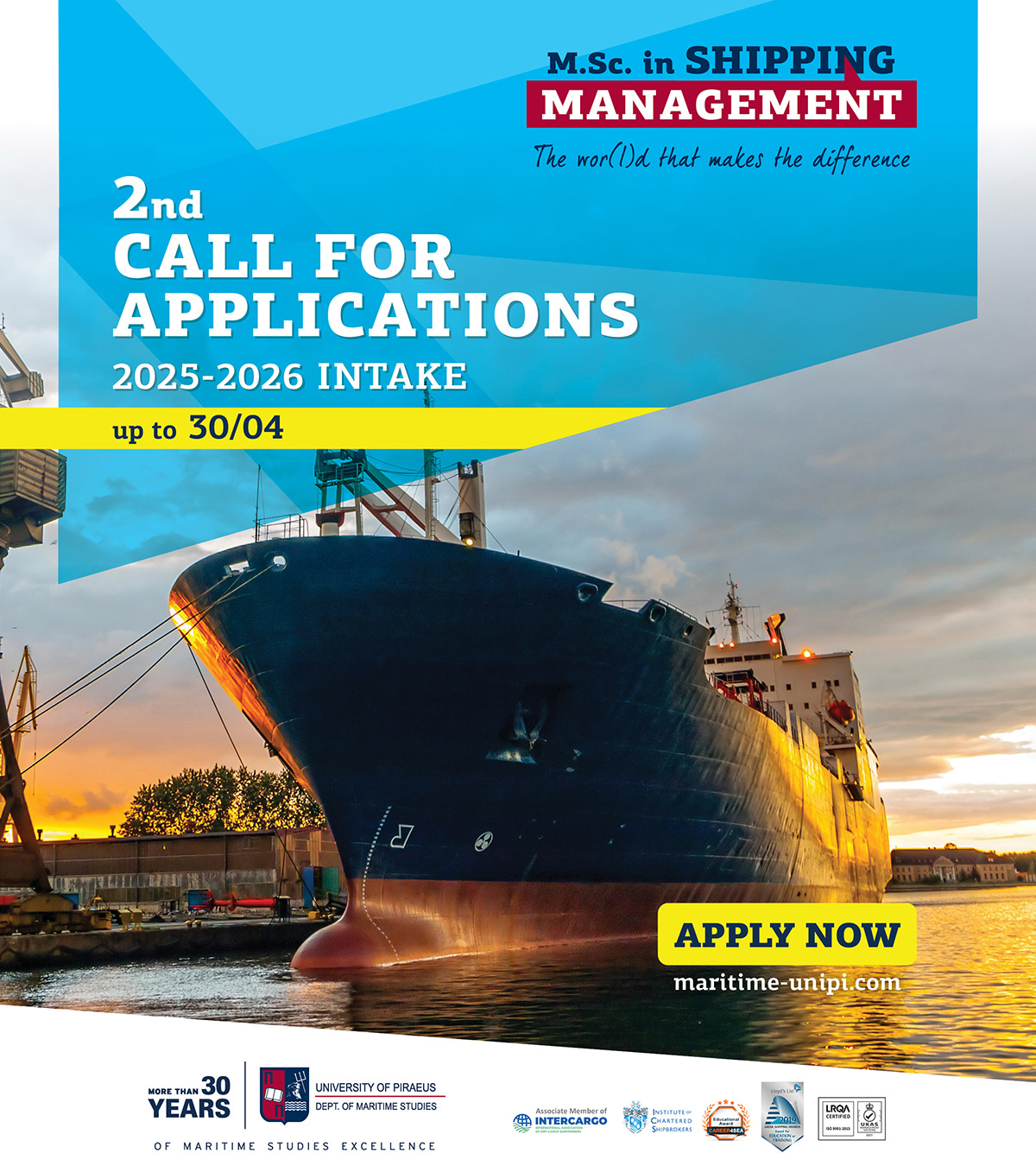 unipi msc sm 2nd call site banner 1200x1350 mar 25 f