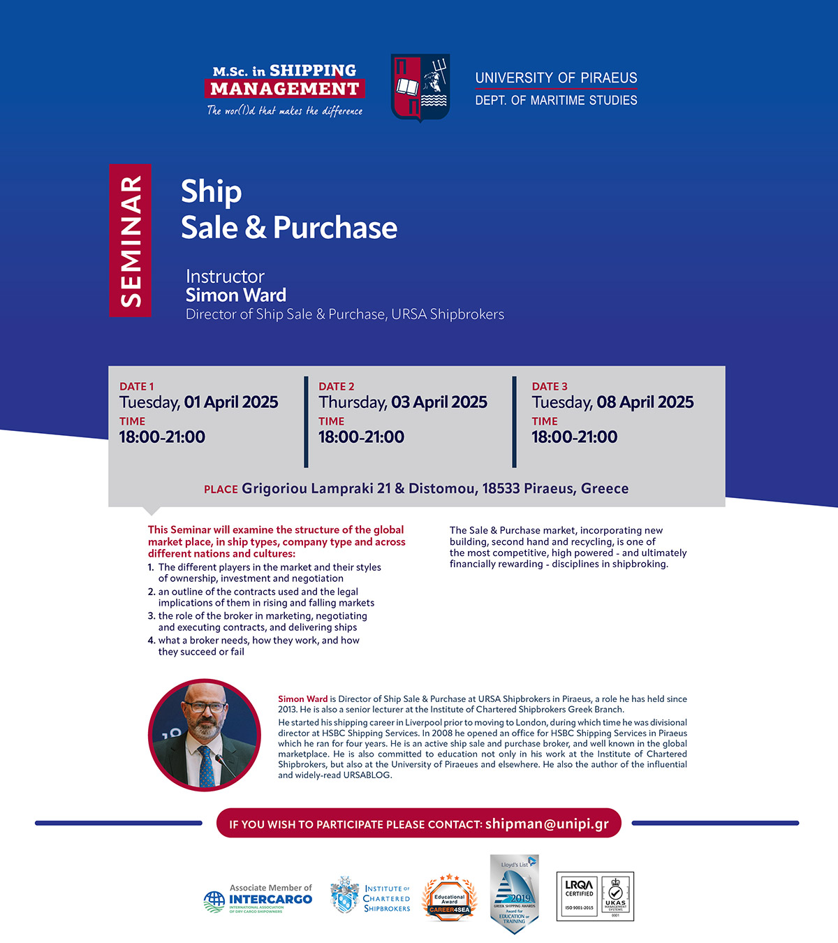 unipi msc sm seminar ward site 1200x1350mar 25