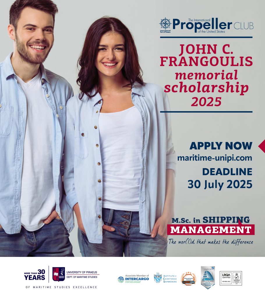 unipi msc sm scholarship propeller site banner 1200x135 jul 25